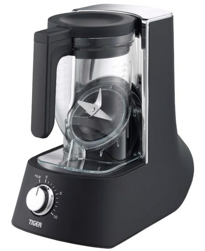 Brand New in Box Smoothie Blender Maker, Crushed Ice, Milkshakes, Soups (#194)
