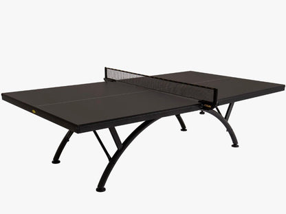 Brand New in Box Tennis Table with Tournament Grade Net Set (Two Available) (#236)