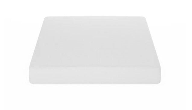 Brand New in Box California King Medium Firm Cooling Gel 10 in. Memory Foam Mattress (#235)