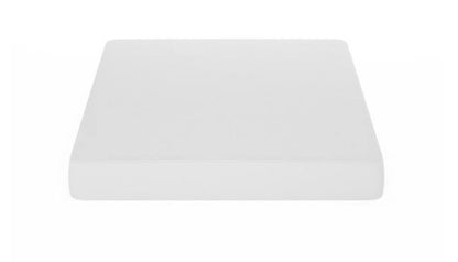 Brand New in Box California King Medium Firm Cooling Gel 10 in. Memory Foam Mattress (#235)