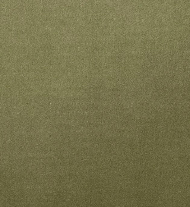 Brand New in Box Kessler Wingback Accent Chair Velvet, Olive (Four Available) (#251)