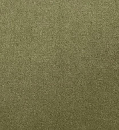 Brand New in Box Kessler Wingback Accent Chair Velvet, Olive (Four Available) (#251)