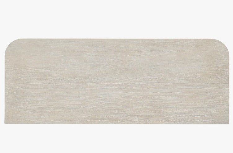 Brand New in Box Modern Mood Bachelors Chest, Light Wood / Diamond (#248)