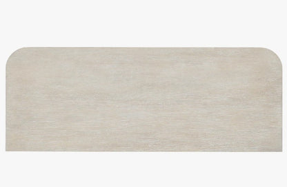 Brand New in Box Modern Mood Bachelors Chest, Light Wood / Diamond (#248)