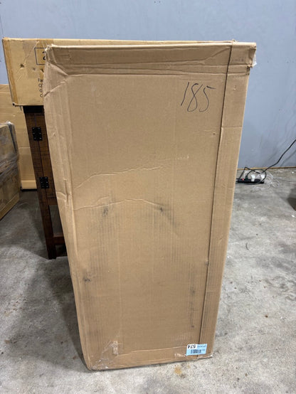 Brand New Stackable Classroom Chairs, Sand Color (#185) (Two sets of 6 Available, Priced per set)