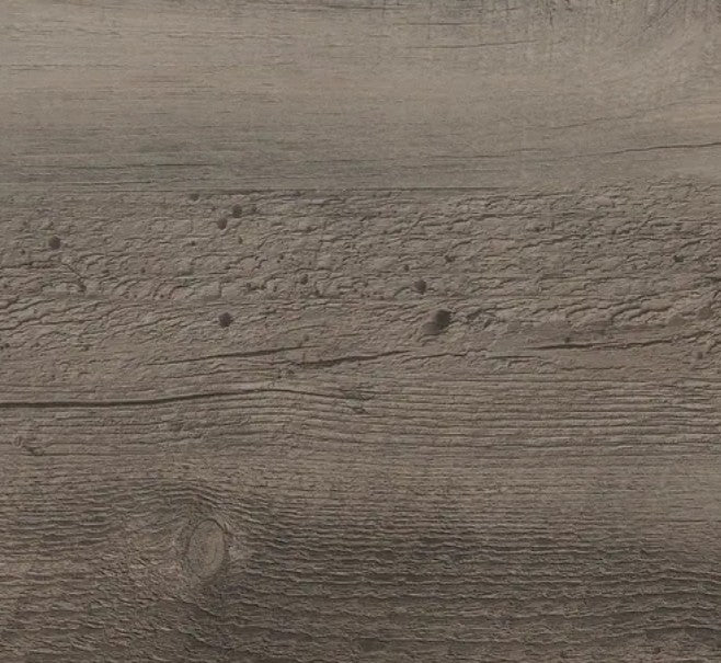 Brand New in Box 3-Piece Drop Leaf Counter Table Set (#33)