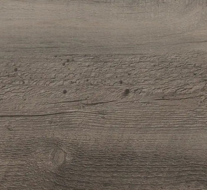 Brand New in Box 3-Piece Drop Leaf Counter Table Set (#33)