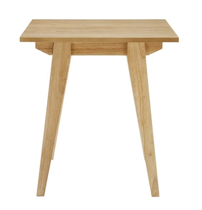 Brand New in Box Minimalist Side Table (#10)