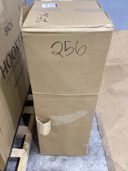 Brand New in Box Full Size Memory Foam Mattress, 10 Inch (#256)